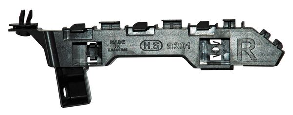 GUIA DEFENSA DEL ACCORD 18-22 SEPARADOR NZL DER