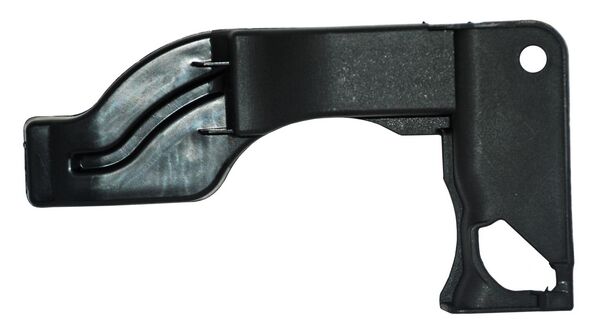 GUIA DEFENSA DEL CIVIC 12-15 SUJETADOR 944 ***6 IZQ