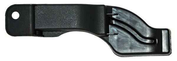 GUIA DEFENSA DEL CIVIC 12-15 SUJETADOR 944 ***6 DER