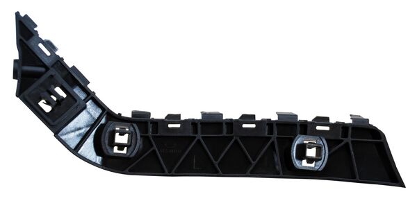 GUIA DEFENSA DEL CIVIC 16-20 4P 288 NZL IZQ