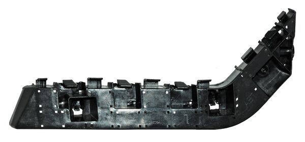 GUIA DEFENSA DEL CIVIC 16-20 2P LAT 288 NZL IZQ