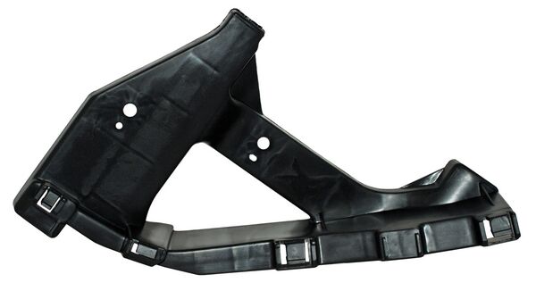 GUIA DEFENSA DEL CIVIC 16-20 4P/2P SOPORTE NZL IZQ