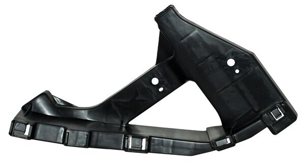 GUIA DEFENSA DEL CIVIC 16-20 4P/2P SOPORTE NZL DER