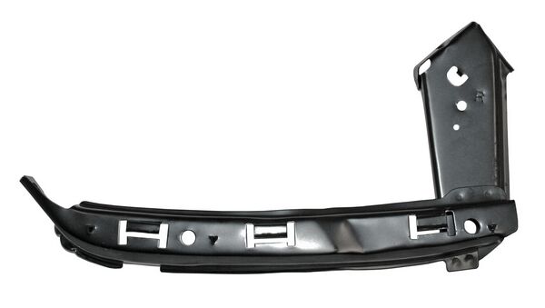 GUIA DEFENSA DEL CRV 02-06 SOPORTE P/FARO NZL DER