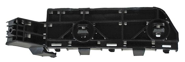 GUIA DEFENSA DEL CRV 07-11 CLIP 288 NZL DER