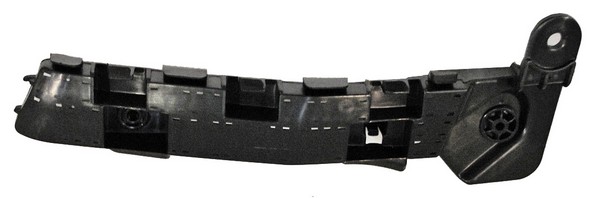 GUIA DEFENSA DEL CRV 12-16 288 NZL IZQ