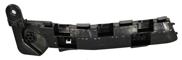 GUIA DEFENSA DEL CRV 12-16 288 NZL DER