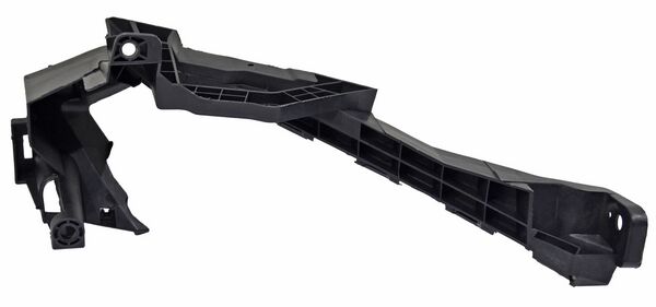 GUIA DEFENSA DEL CRV 15-16 SOPORTE P/FARO 288 NZL IZQ