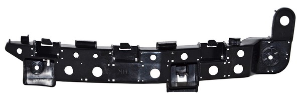 GUIA DEFENSA DEL CRV 17-21 EXTENCION 288 NZL IZQ