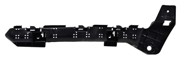 GUIA DEFENSA DEL CRV 23-25 LAT NZL IZQ