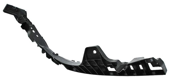 GUIA DEFENSA DEL CITY 10-13 288 NZL IZQ