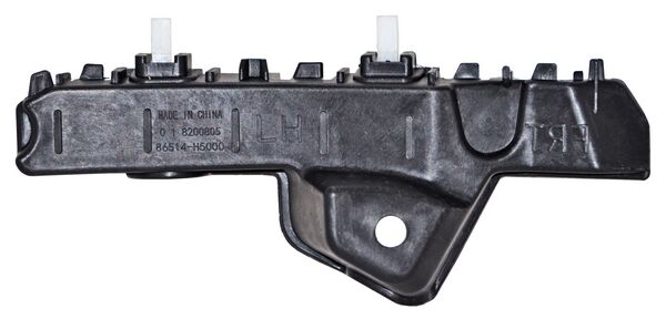 GUIA DEFENSA DEL ACCENT 18-22 288 NZL IZQ 723D