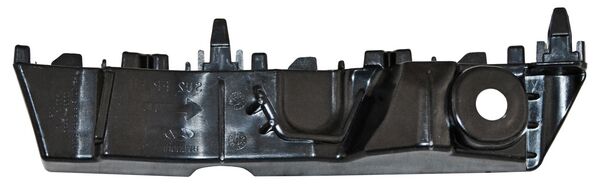 GUIA DEFENSA DEL CRETA 21-25 IZQ