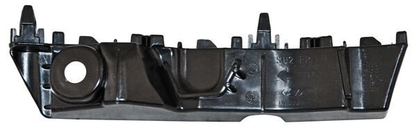 GUIA DEFENSA DEL CRETA 21-25 DER