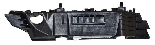 GUIA DEFENSA DEL ELANTRA 19-20 288 NZL IZQ