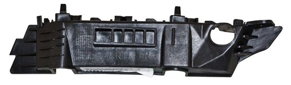 GUIA DEFENSA DEL ELANTRA 19-20 288 NZL DER