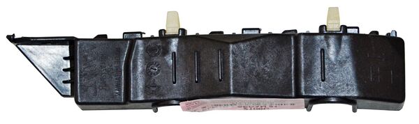 GUIA DEFENSA DEL ELANTRA 21-23 LAT IZQ