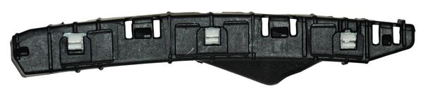 GUIA DEFENSA DEL GRAND I10 18-20 5P 288 NZL IZQ