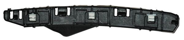 GUIA DEFENSA DEL GRAND I10 18-20 5P 288 NZL DER