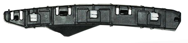 GUIA DEFENSA DEL GRAND I10 15-20 4P 288 DER