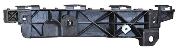 GUIA DEFENSA DEL IX35 15-16 LIMITED/GLS/PREMIUM NZL IZQ