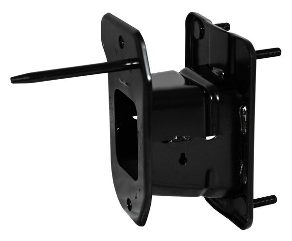 GUIA DEFENSA DEL SANTA FE 17-18 MTP IZQ