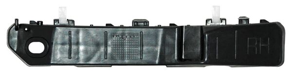 GUIA DEFENSA DEL SONATA 18-19 DER