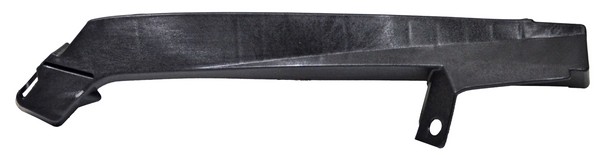 GUIA DEFENSA DEL TUCSON 25-26 250919 IZQ