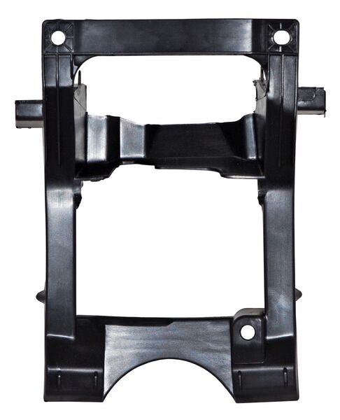 GUIA DEFENSA DEL HRV 16-18 FRONTAL 288