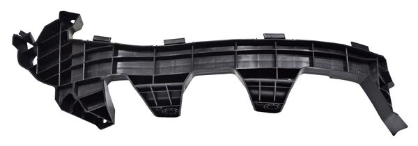 GUIA DEFENSA DEL HRV 23-24 P/FARO NZL IZQ