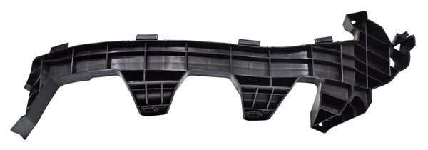 GUIA DEFENSA DEL HRV 23-24 P/FARO DER