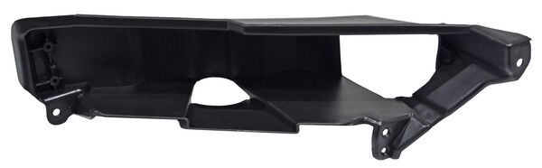 GUIA DEFENSA DEL HRV 23-25 IZQ