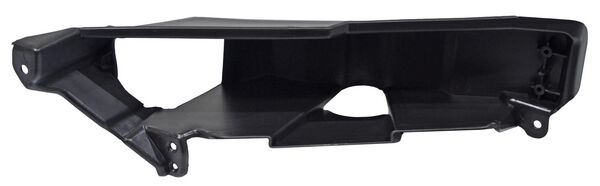 GUIA DEFENSA DEL HRV 23-25 DER