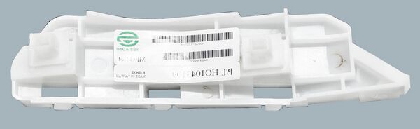 GUIA DEFENSA DEL ODYSSEY 05-10 IZQ