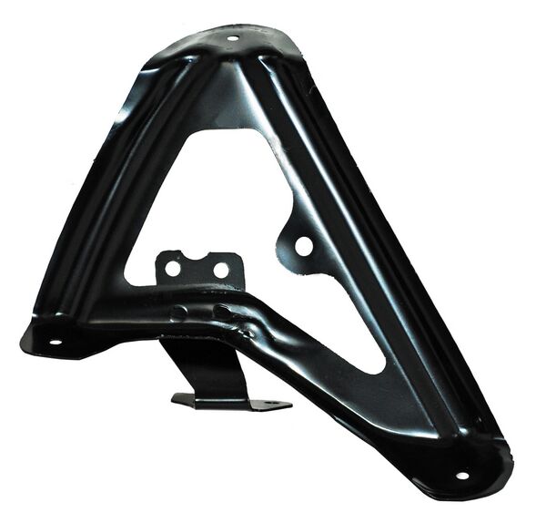 GUIA DEFENSA DEL ODYSSEY 18-19 LAT SALP MTP IZQ