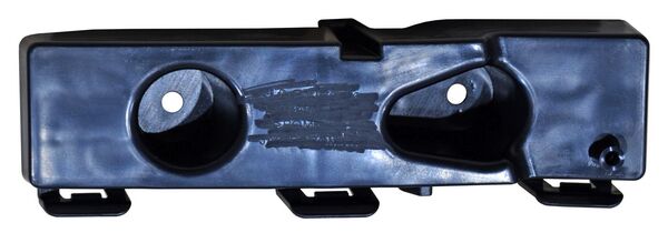 GUIA DEFENSA DEL FRISON T8 22-25 DER