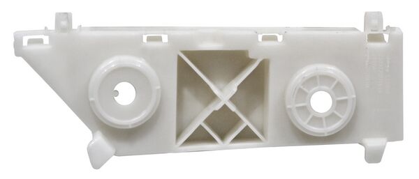 GUIA DEFENSA DEL JAC SEI 2 17-20 288 NZL IZQ