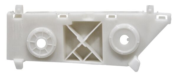 GUIA DEFENSA DEL JAC SEI 2 17-20 NZL DER