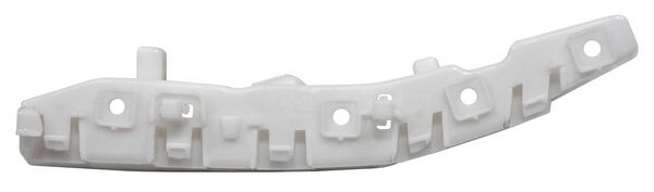 GUIA DEFENSA DEL JAC SEI 4 PRO 21-25 NZL IZQ