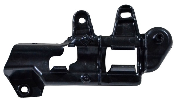 GUIA DEFENSA DEL GRAND CHEROKEE 17-20 P/FARO 250808 DER