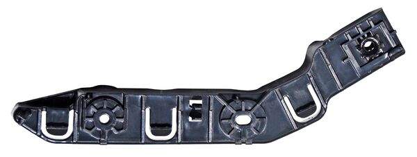 GUIA DEFENSA DEL GRAND CHEROKEE 22-24 NZL IZQ