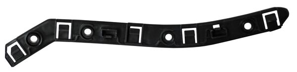 GUIA DEFENSA DEL RENEGADE 15-17 288 5662 AGT NZL IZQ