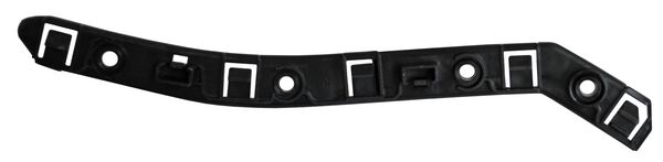 GUIA DEFENSA DEL RENEGADE 15-17 288 5662 AGT NZL DER