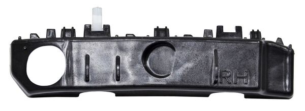 GUIA DEFENSA DEL FORTE 17-18 DER