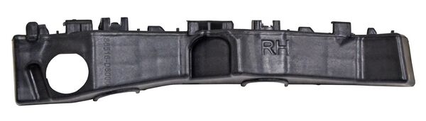 GUIA DEFENSA DEL OPTIMA 19-21 LATERAL NZL DER