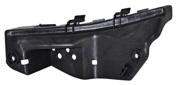 GUIA DEFENSA DEL SOUL 16-19 288 IZQ