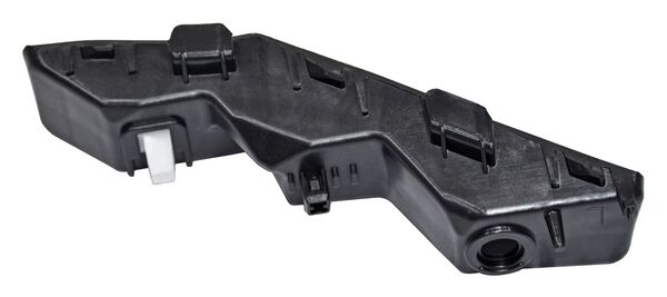 GUIA DEFENSA DEL SOUL 20-23 IZQ