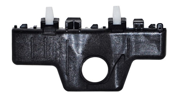 GUIA DEFENSA DEL SORENTO 16-20 288 IZQ