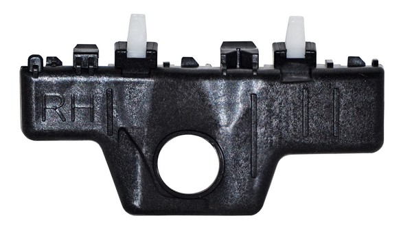 GUIA DEFENSA DEL SORENTO 16-20 288 DER