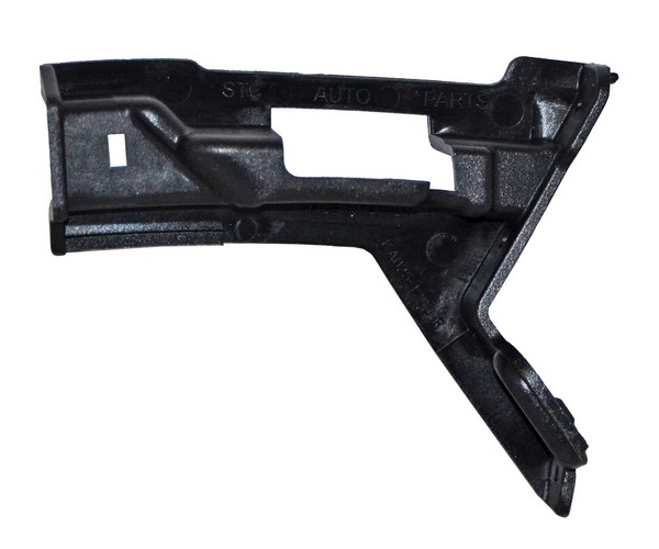 GUIA DEFENSA DEL SORENTO 16-20 RETENCION 288 NZL DER